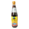 Nước Mắm Phú Quốc 35 Đạm, (650Ml*12 Chai)