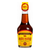 Nước Mắm Nam Ngư Phú Quốc 40 Độ Đạm (200ml * 6 chai)