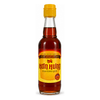 Nước Mắm Phú Quốc 40 Đạm, (500Ml*2 Chai)