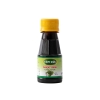 Nước Màu Dừa (120G*12 Chai)