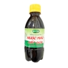 Nước Màu Dừa (270G*12 Chai)