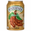 Nước Me Wonderfarm ( 310ML*24 lon)