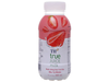 Nước Sữa Trái Cây Socola Th True Juice Milk (110ML*48 hộp)