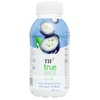 Nước Sữa Trái Cây Việt Quất Th True Juice Milk (300ML*24 hộp)