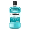 Nước Súc Miệng Listerine Cool Mint Combo (750ML*12 bộ)