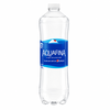 Nước Suối Aquafina Chai Nhựa 1.5l (Chai)