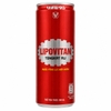 Nước tăng lực Lipovitan mật nhân Tongkat Ali (250ML * 24 Lon)