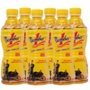 Nước Tăng Lực Number 1 (330Ml*24 Chai)