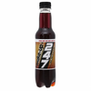 Nước Tăng Lực Vị Cà Phê Wake Up 247 (330Ml*24 Chai)