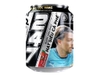 Nước Tăng Lực Wake Up 247 Amazon (245Ml * 24Lon)