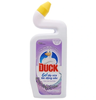 Gel Tẩy Bồn Cầu Duck Hương Hoa Oải Hương Chai 500ml