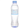 Nước Tinh Khiết TH True Water (500ML*24 chai)
