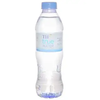 Nước Tinh Khiết TH True Water (350ML*24 chai)