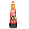 Nước Tương Maggi Đậu Nành (700Ml*12 Chai)