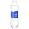 Nước Uống Aquafina (355 ml* 24 chai)