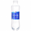 Nước Uống Aquafina (500ml * 24 chai )