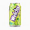 Nước Uống Có Gas Welch’s vị Nho Trắng 355ML