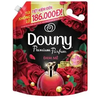 Nước xả vải Downy Đam Mê dạng túi ( 3L*4 túi)