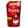 Nước Xả Vải Downy Hương Nước Hoa Đam Mê Dạng Túi (1.45L*9Túi )