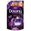 Nước Xả Vải Đậm Đặc Downy Hương Huyền Bí  ( 3L*4 túi)