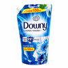 Nước Xả Vải Downy Làn Gió Mát Dạng Túi (1.6L*9 Túi)