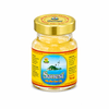Nước Yến Sào Khánh Hòa Sanest Lọ 70ml Mới