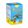 Nước Yến Sào Khánh Hòa Sanest Lọ Kid 62ml Mới