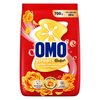 OMO Bột Giặt Comfort Tinh Dầu Thơm Sang Trọng (700G * 24 Gói)