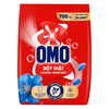 OMO Bột Giặt Đỏ Hương Thơm Mát (1.15KG * 12 Gói)