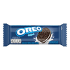 Bánh Quy Oreo Vị Kem Vani (61,25G*24 Gói)