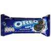 Bánh Quy Oreo Vị Kem Socola (61,25G* 24 hộp)