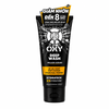 Oxy Deep Wash 100g