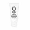 Oxy White Complete 100g