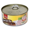 Pate Gan Heo Vissan (170G* hộp)
