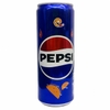 Pepsi Lon (320ML*24 lon)