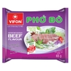 Phở Bò (65G*30 Gói) (Offset)
