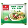 Phở Chay Rau Nấm (65G*30 Gói)