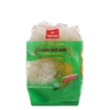 Phở Khô Bông Lúa Vàng (400G*12Gói)