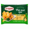 Phô Mai Que (500G *10 Gói)