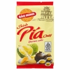 Pía Chay Bảo Minh (300G * 40 Bịch)
