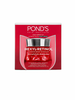 Pond'S Kem Dưỡng Sáng Da Ban Đêm (30G*24 Hũ)