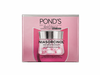 Pond'S Kem Dưỡng Sáng Da Ban Ngày (30G*24 Hũ)