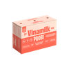 Sữa Chua Uống Vinamilk Probi Hương Đào (130ML*24 Chai)