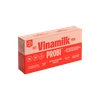 Sữa Chua Uống Vinamilk Probi Hương Dâu (65ML*48 Chai)