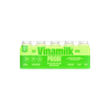 Sữa Chua Uống Vinamilk Probi Hương Dưa Gang (65ML*48 Chai)
