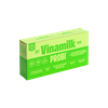 Sữa Chua Uống Vinamilk Probi Hương Dưa Gang (65ML*48 Chai)
