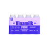Sữa Chua Uống Vinamilk Probi Hương Việt Quất (130ML*24 Chai)