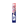 Bàn Chải Đánh Răng P/S Baking Soda (48 Cây)