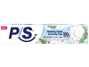 P/S Kem Đánh Răng Baking Soda & Hương Thảo (180G*36 ống)