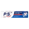 P/S Kem Đánh Răng Ngừa Sâu Răng Vượt Trội (230G * 36 Tuýp)